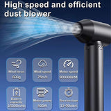 45efa2077ea6cca162b5c802451bfecb