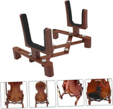 b2ea84aec3ea26c60185c08535fcdd72