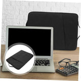 2f5e884a3927542fa51a473005c79df6