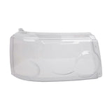 for RangeRover Sport 2006-2009 Headlight Lens Right Headlamp Cover Lampshade