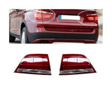 e8b8abb45d57aba2540ab6b8ebe4cfd6