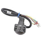 45f76a8c0dc64d1cd590d660f08c42d8