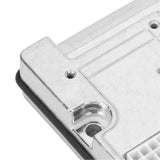 ee1eff9ca0b3b59620365e3942a8d098