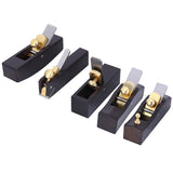 62663d51ecab6fb3f2cff577a38492b9