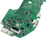 2c66abb9d5d3b60ce2f8f5fe7bda2a79