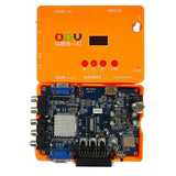 11383bf097dbaa2399f4b8a12c2caa78