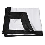 a2472cdf72daa33588d866289620e974