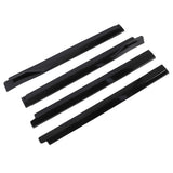 8c40cc8dd7787f217a7cc09e4278a118