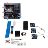 0b38aed1aaee6cb6df6cceb37e0d51e2