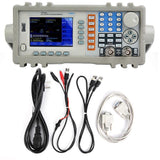 ATF20B+ Digital Synthesis Function Signal Waveform Generator