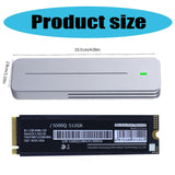 e15b8fda891330974a3584c164d444c7