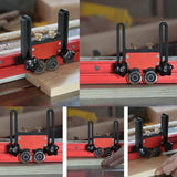 c1b11650d157a78de234d73d303686ba