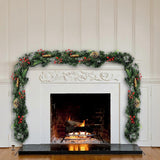 e2ae805b924dda389cf941fb9b8d5168