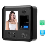 9dd836df1c1c8edbc1bd569f8a3f7ebc