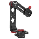 36feb89466926c380816dce790d084c6