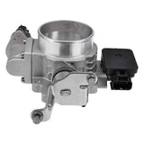 4528c445732901cf0fceaadf30da406e