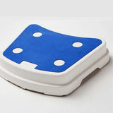 ca125c5b09e7b003faa0fef661d747b5