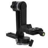 5bb439750701d88a59da5a0caf398c72