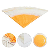 81294edf66b95966444b95dd9b95f084