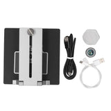 dba973bfe0df3211a075c890b6288635