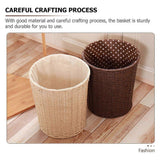 b594c941944b2e9cc93f09d329c5a9bc