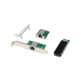 47609fbca3280525bd7e2c6bb456c060