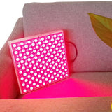 639d00393b92c6c8545a38dbe4d83721