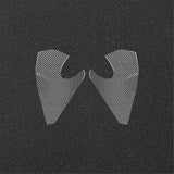 bc90cf7876e912fcc4f668e5dc09731e