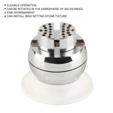 98848e1b0f2dac8744446d80f4323f98