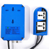 cf1681e11b04ad9fd0e009c93a6c7895