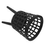 27ec5aab09fdc101e43b6b8f5b3d558f