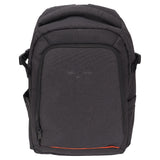 adfadd46496f5a1d5551a9737c66b189