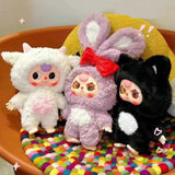 4d46c78cfbb322596e0b25e2b49a8552