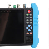 a0a17dc80bc14cb6d625d216156f60e4