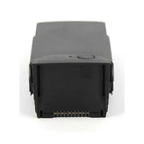 0f297b9429176c0f0c59912f4433e14e