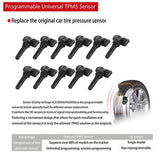 fbe741e0f5a5e40810a462c996c5f775