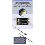 5937286fdd8628f2e6c891ef105d82e3