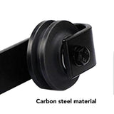 ec21fb7bfc05b65a08721fc388c2be72