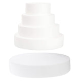 e0a28d944ff1d79076e764e5fc109ff9