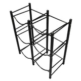 7005ac683035a83fbb19735ff0a57f7c