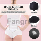 ac7e24d660c0eddb4c0fbd37608ff459