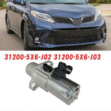 86f3ae04f64d02bdac68babde8bf076a