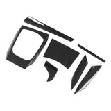 841161864cbf08dab4aca04b463e6972