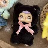 1850401762181e74085c7ad4f6d36875