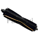 da2ac1358697e9f588a98ee13d5d0e1a