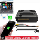 5e52a1c5e73a1fc0542e4453c4021b56