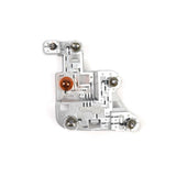 de4abaeec49f390e599903c99f156576