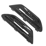 02764dec63ad73b867d63059cd713c51