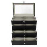 e5e2650559b15d1ab7f5711bc8e22756