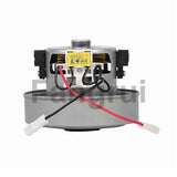 82e33a35437181e192edb088a3f8a684